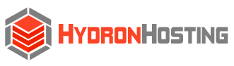 HydronHosting
